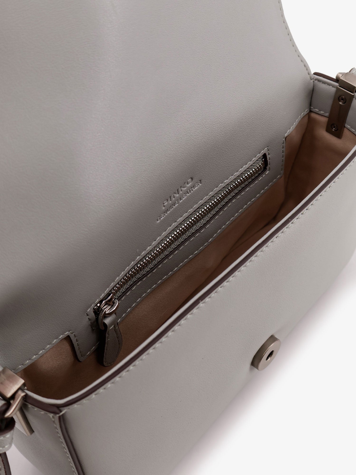 [PINKO] Cross body bag SS26 104340A0QOK32O