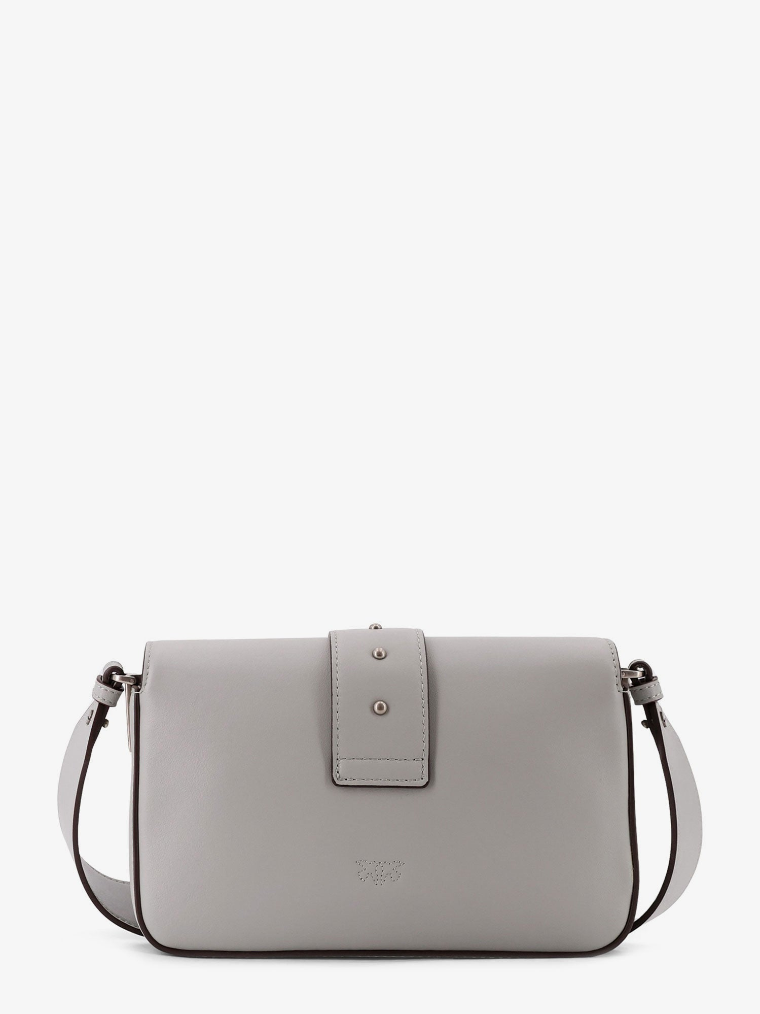 [PINKO] Cross body bag SS26 104340A0QOK32O