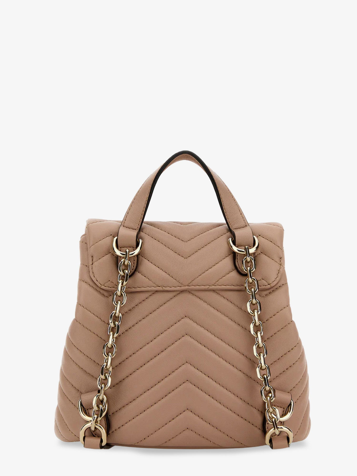 [Gucci] Backpack SS26 855921AAFXD5703