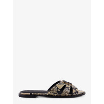 [PINKO] Slippers SS26 SD0463P042I93