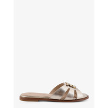 [PINKO] Slippers SS26 SD0463P049Z22