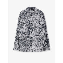[OAMC PEACEMAKER] Shirts Long Sleeve SS26 PCM3OS15ACO018S01