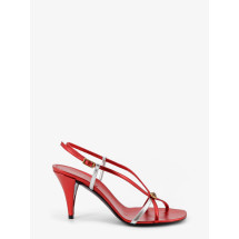 [Versace] Sandals SS26 10241321A009651RE5J