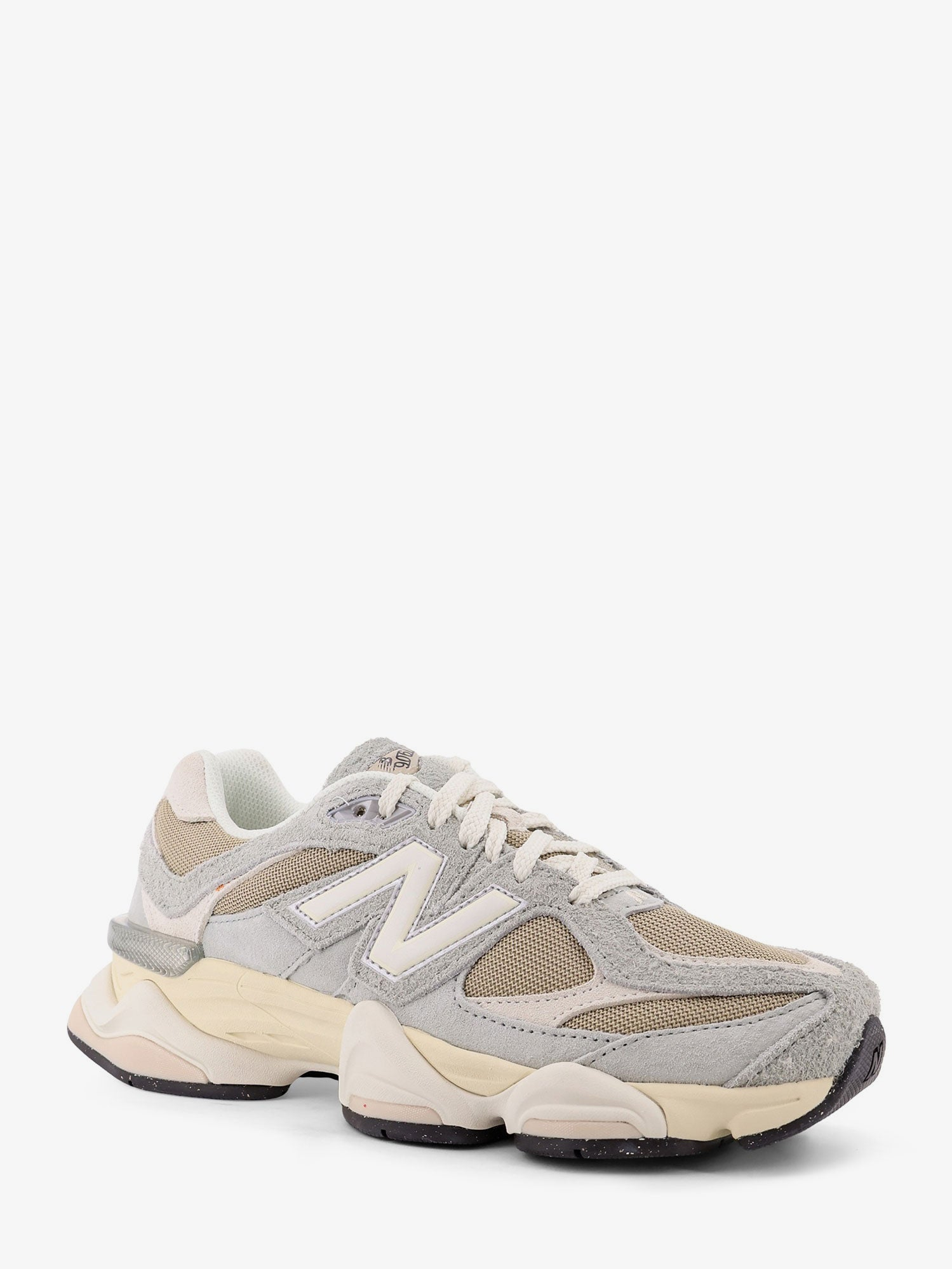 [new Balance] Sneakers SS26 U9060440