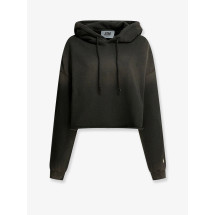 [GOLDEN GOOSE DELUXE BRAND] Hoodie SS26 GWP02699P00251360666
