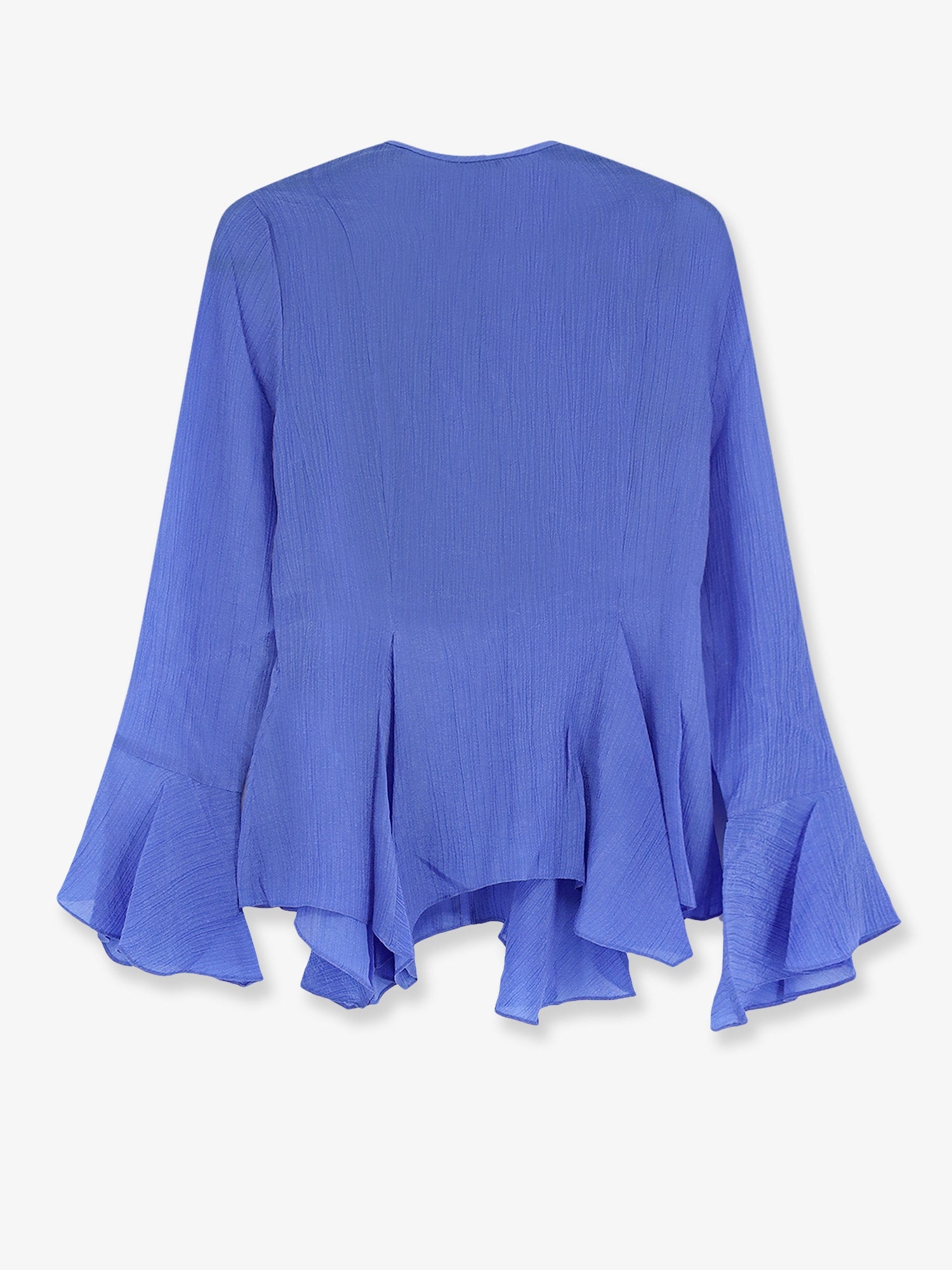 [Polo Ralph Lauren] Blouse SS26 211A96168001