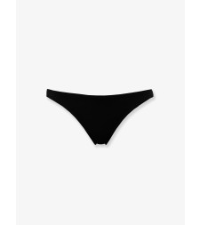 [ERES] Bikini SS26 041807NOIRNN