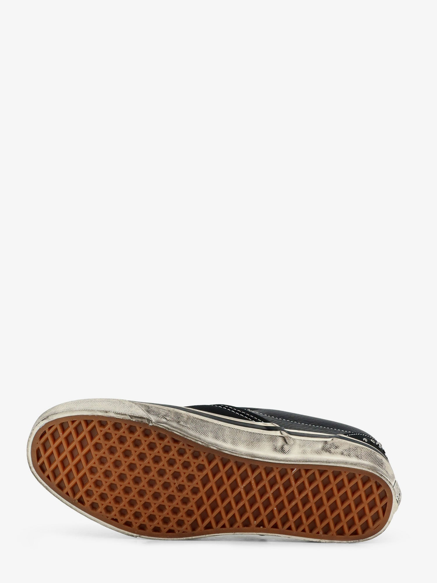 [VANS] Sneakers SS26 VN000D9PBKA1