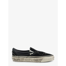 [VANS] Sneakers SS26 VN000D9PBKA1