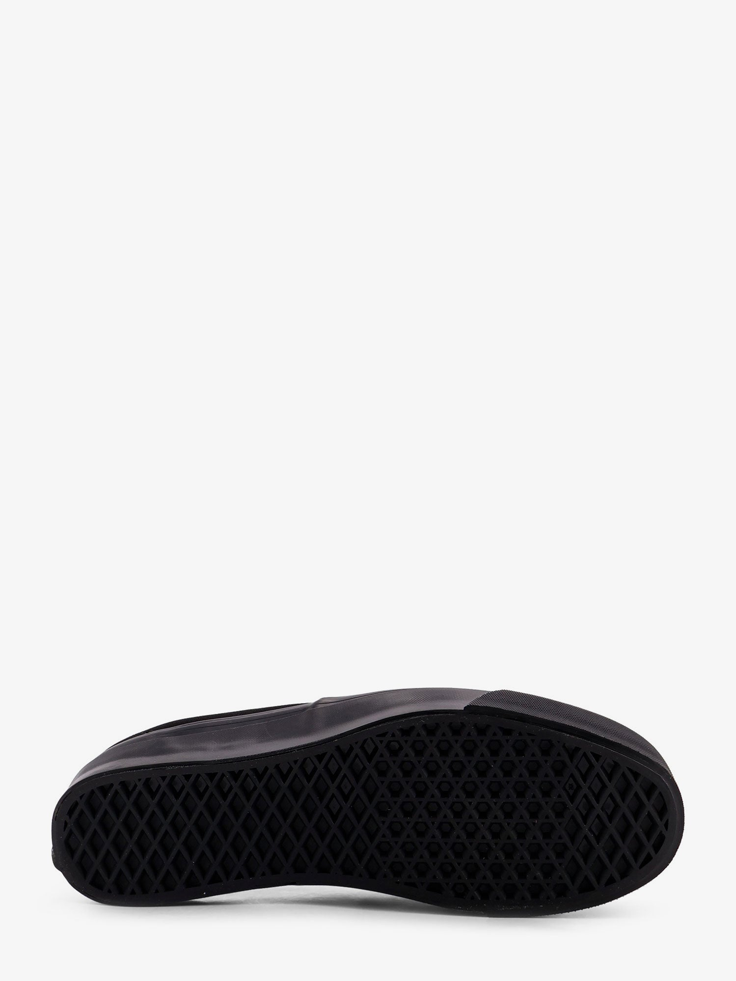 [VANS] Sneakers SS26 VN0007QZBKA1