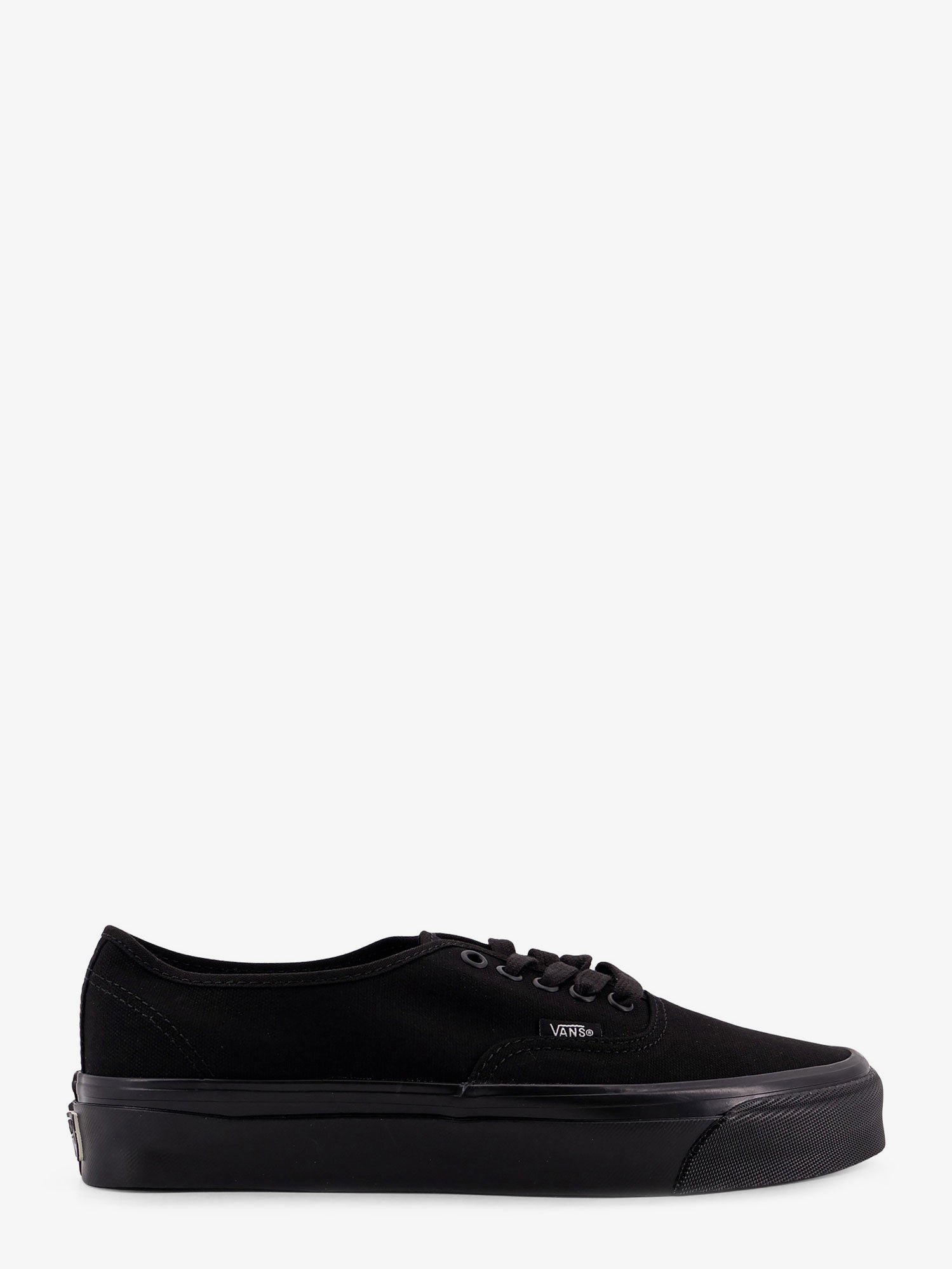 [VANS] Sneakers SS26 VN0007QZBKA1