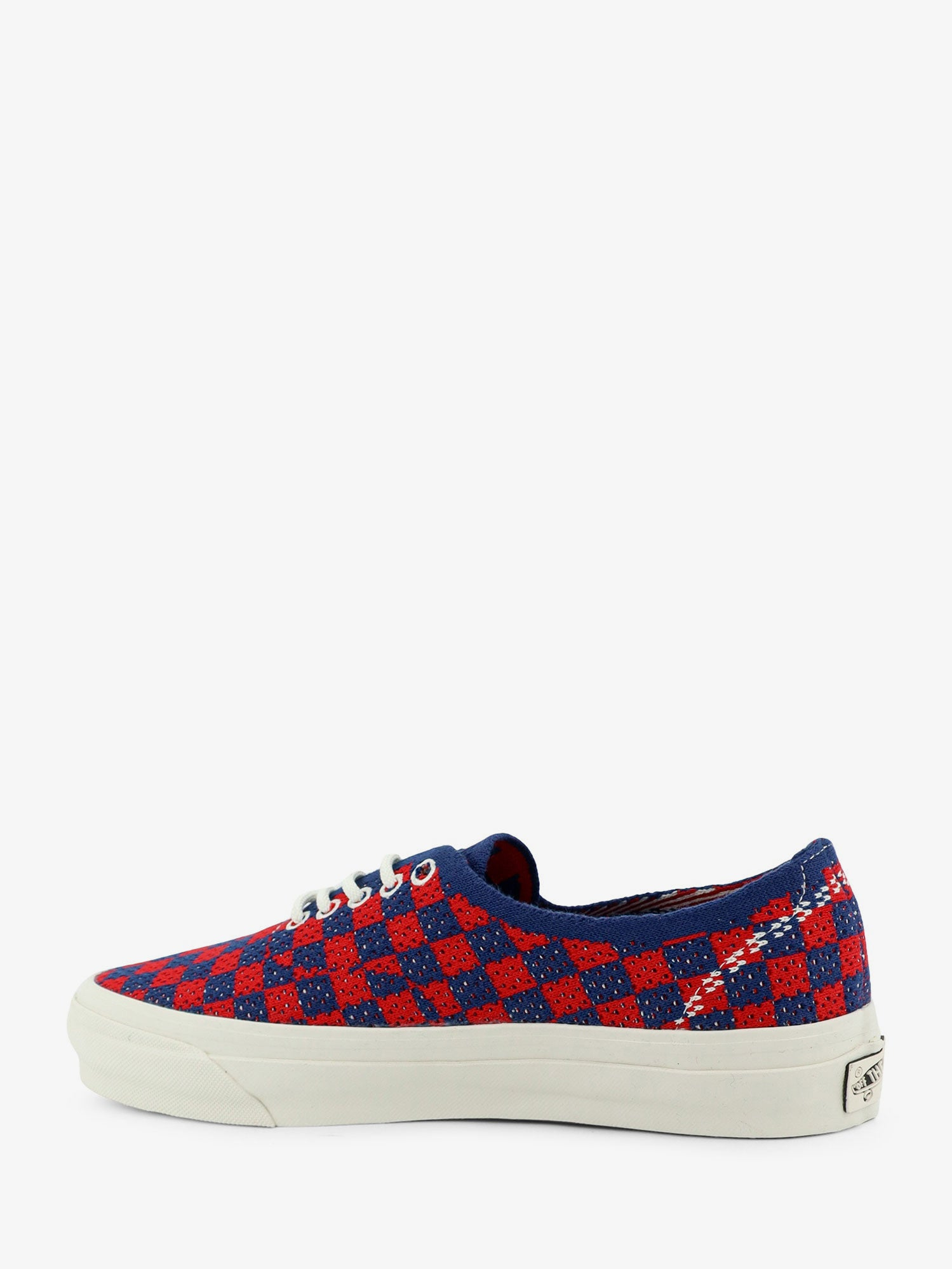 [VANS] Sneakers SS26 VN000EJCRDB1