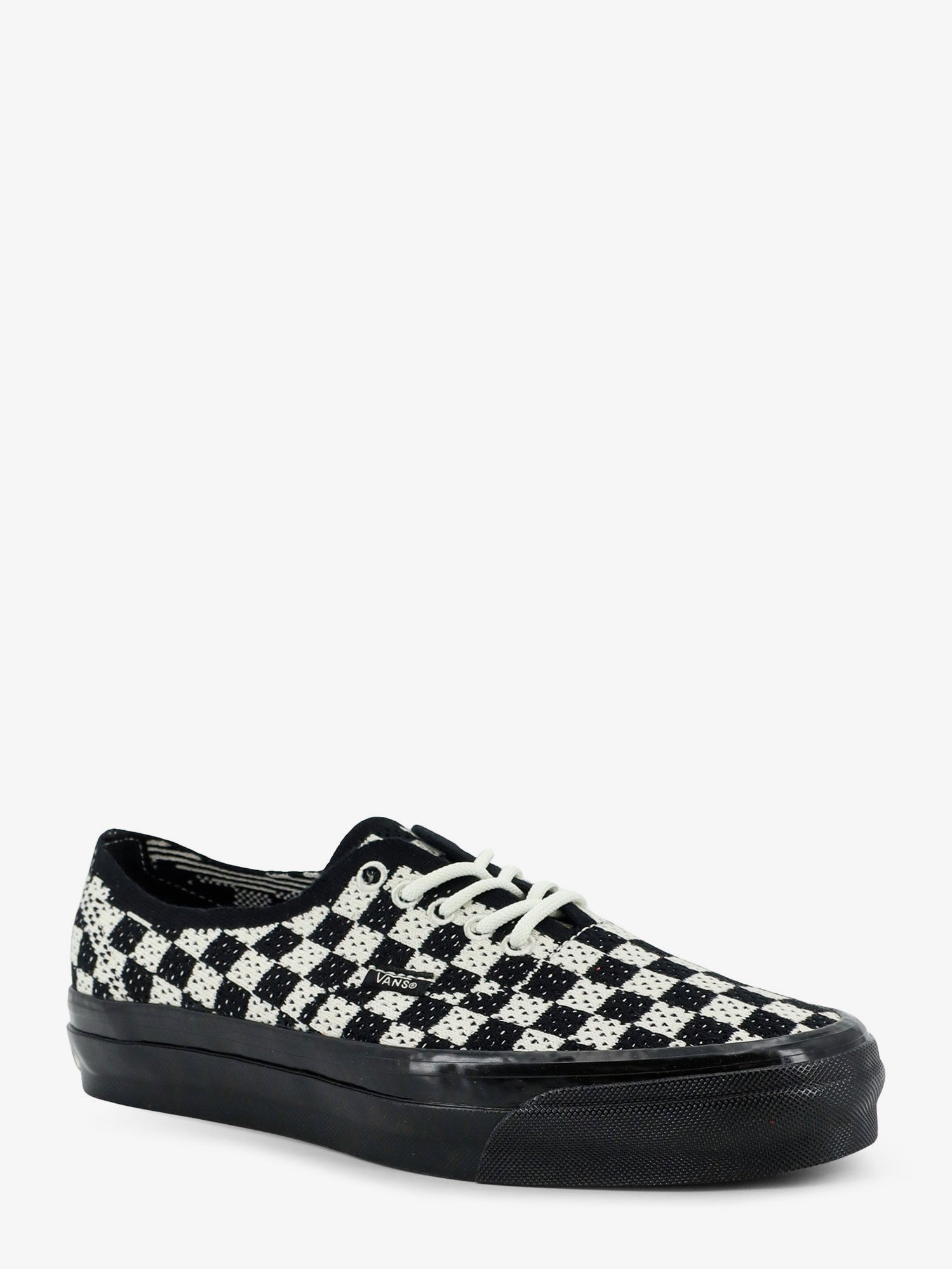 [VANS] Sneakers SS26 VN000EJC1KP1
