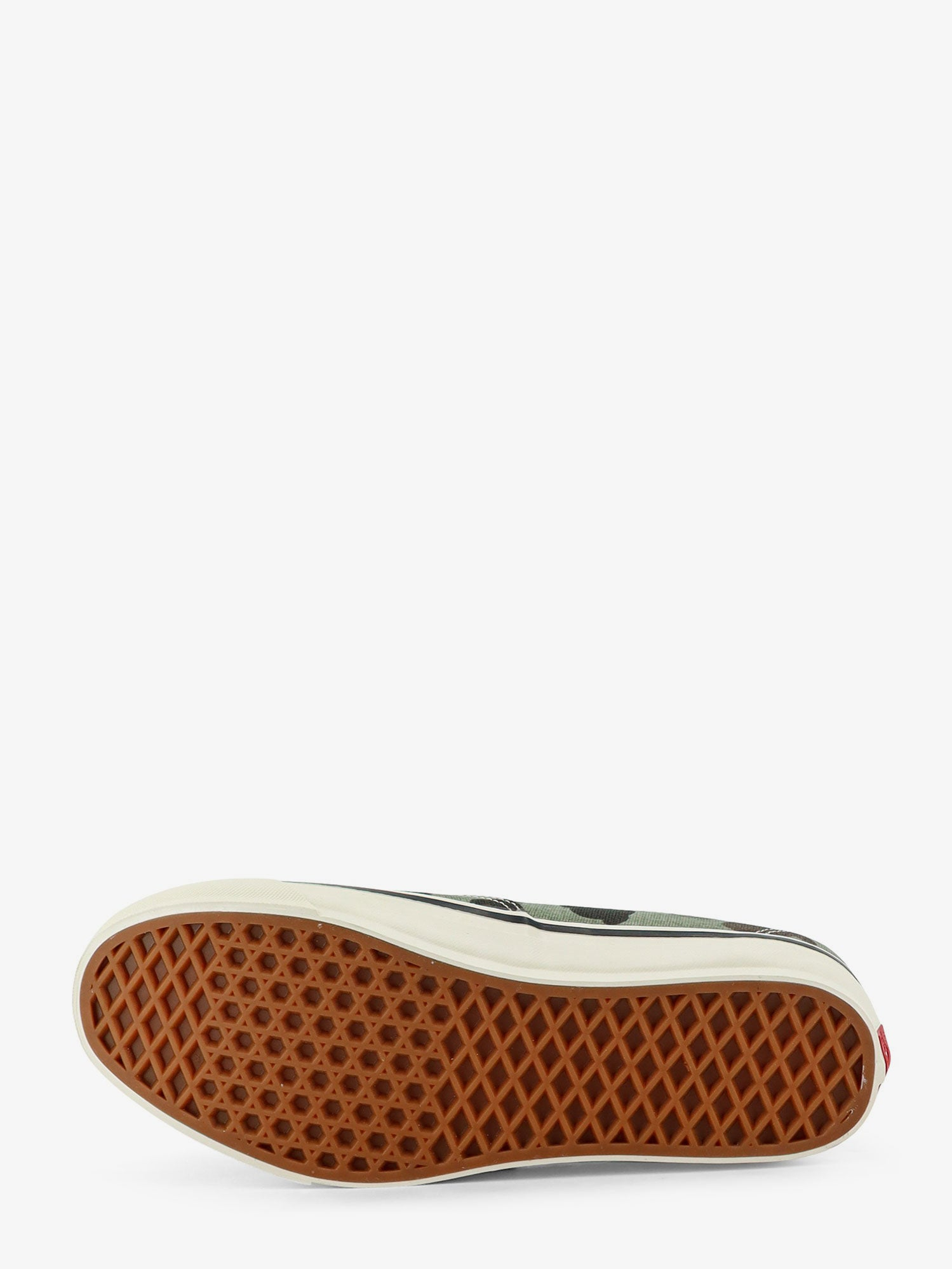 [VANS] Sneakers SS26 VN000EBNCX31