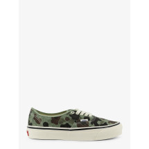 [VANS] Sneakers SS26 VN000EBNCX31