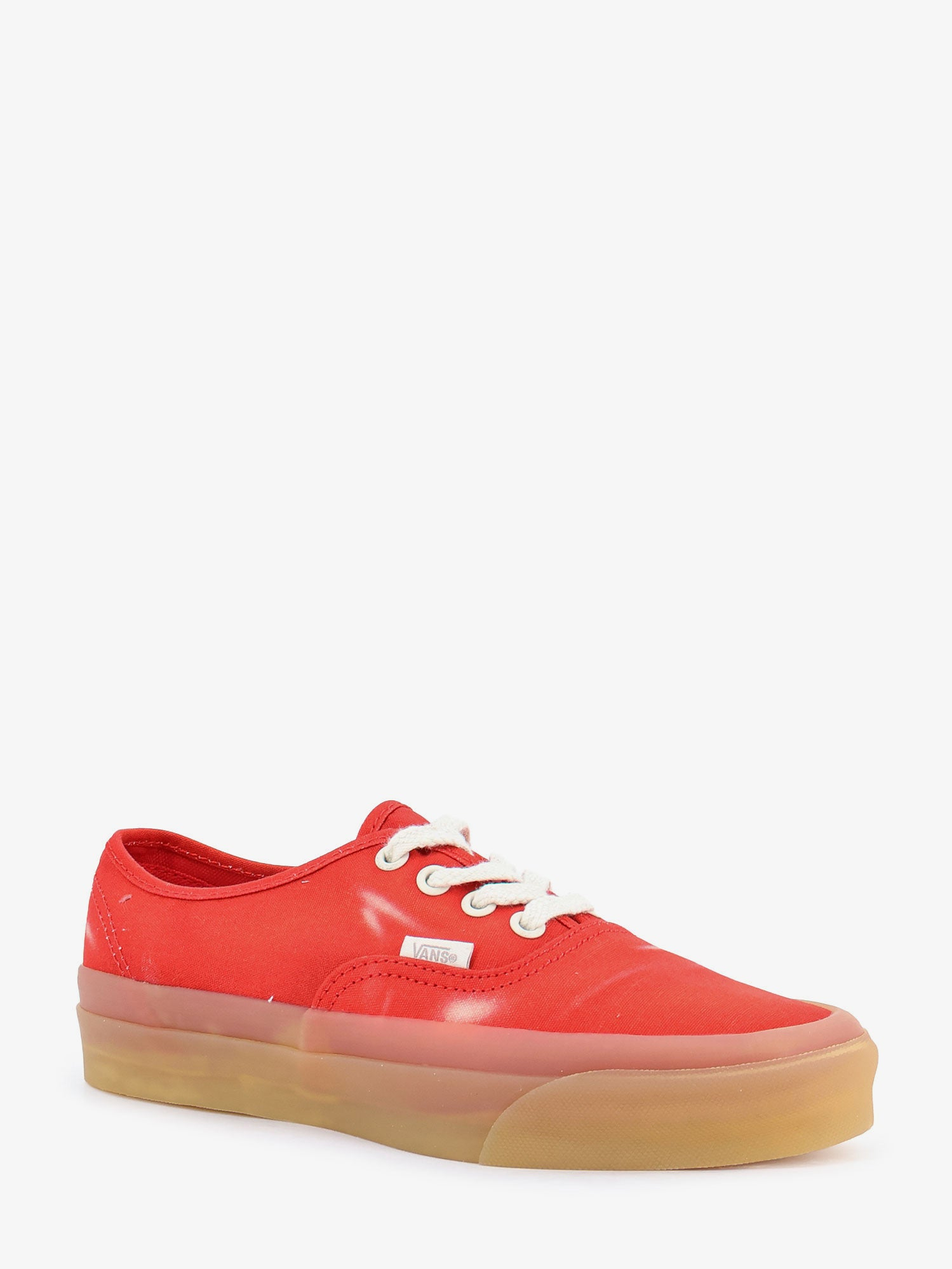 [VANS] Sneakers SS26 VN000DB8IZQ1