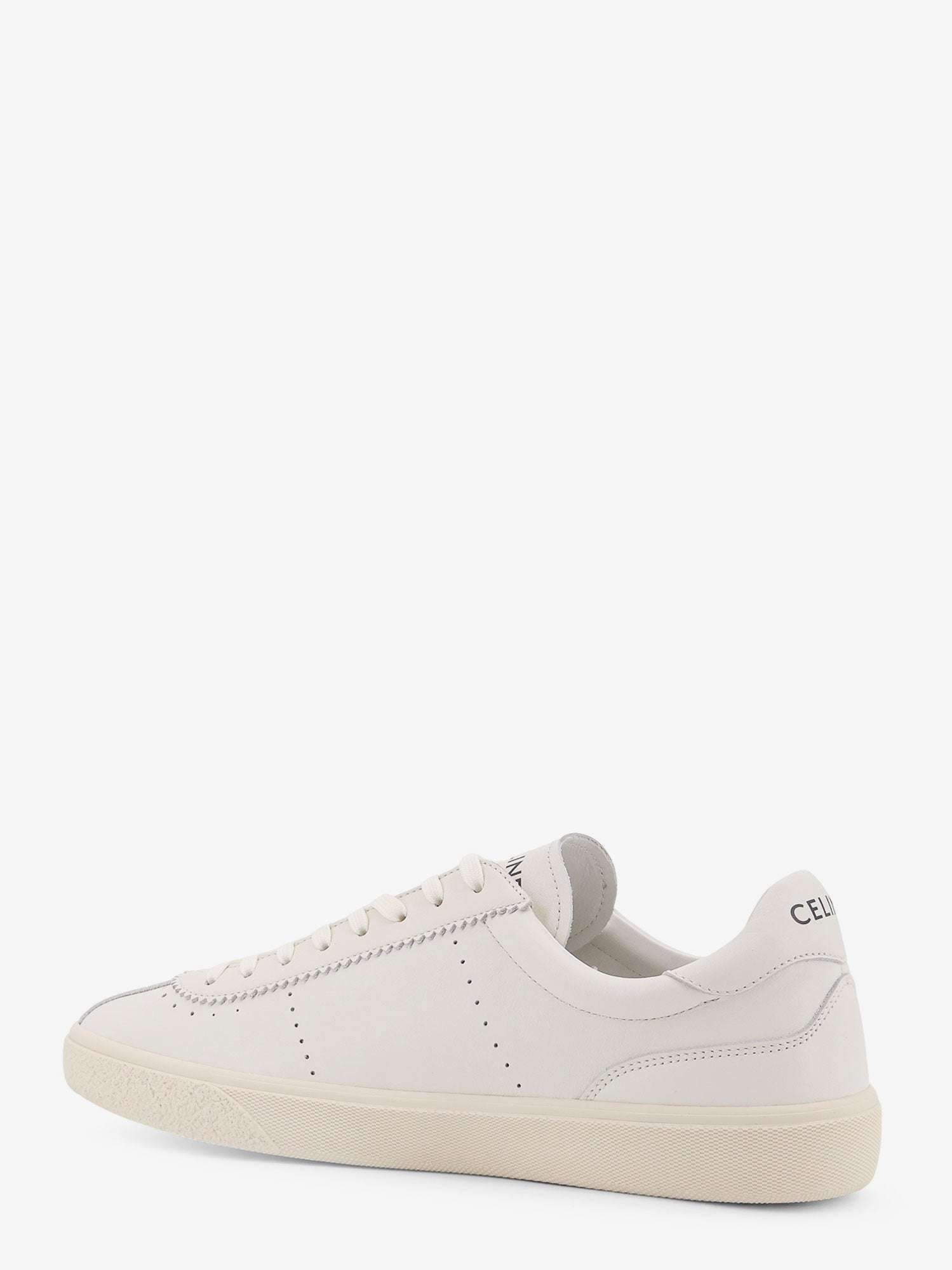 [Celine] Sneakers SS26 364665189C01FW