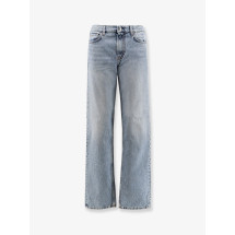 [TOTEME] Jeans SS26 252WRB0270FB0423305