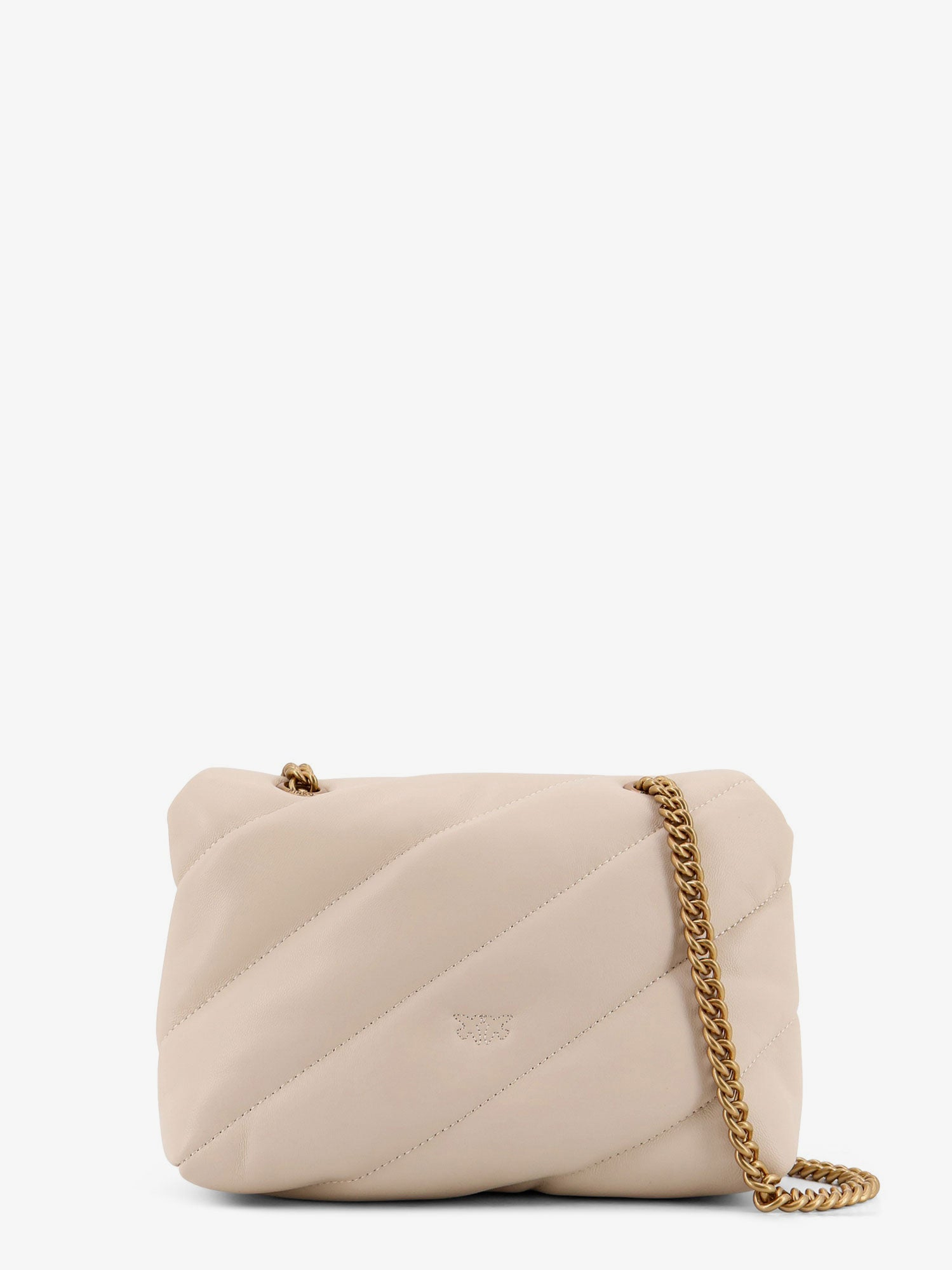 [PINKO] Cross body bag SS26 100039A0F2Z14Q
