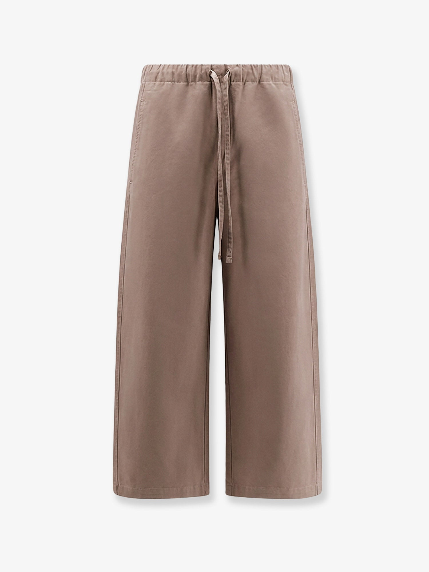[Entire Studios] Trousers SS26 ESSS26PA100120019
