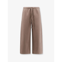 [Entire Studios] Trousers SS26 ESSS26PA100120019