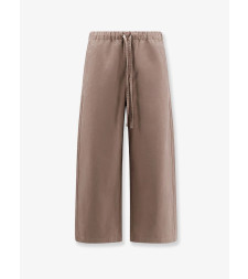 [Entire Studios] Trousers SS26 ESSS26PA100120019