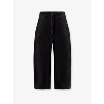 [Entire Studios] Trousers SS26 ESSS26PA100120015