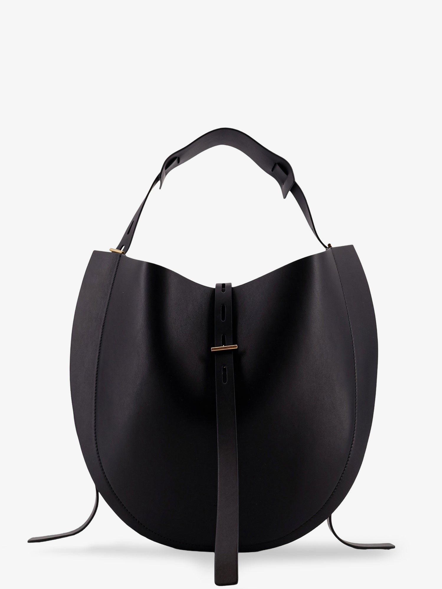 [Minobossi] Tote bag SS26 PROMISLIZLILLEC1045