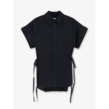 [Closed] Shirts Short Sleeve SS26 C9422329A20100