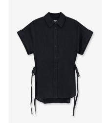 [Closed] Shirts Short Sleeve SS26 C9422329A20100
