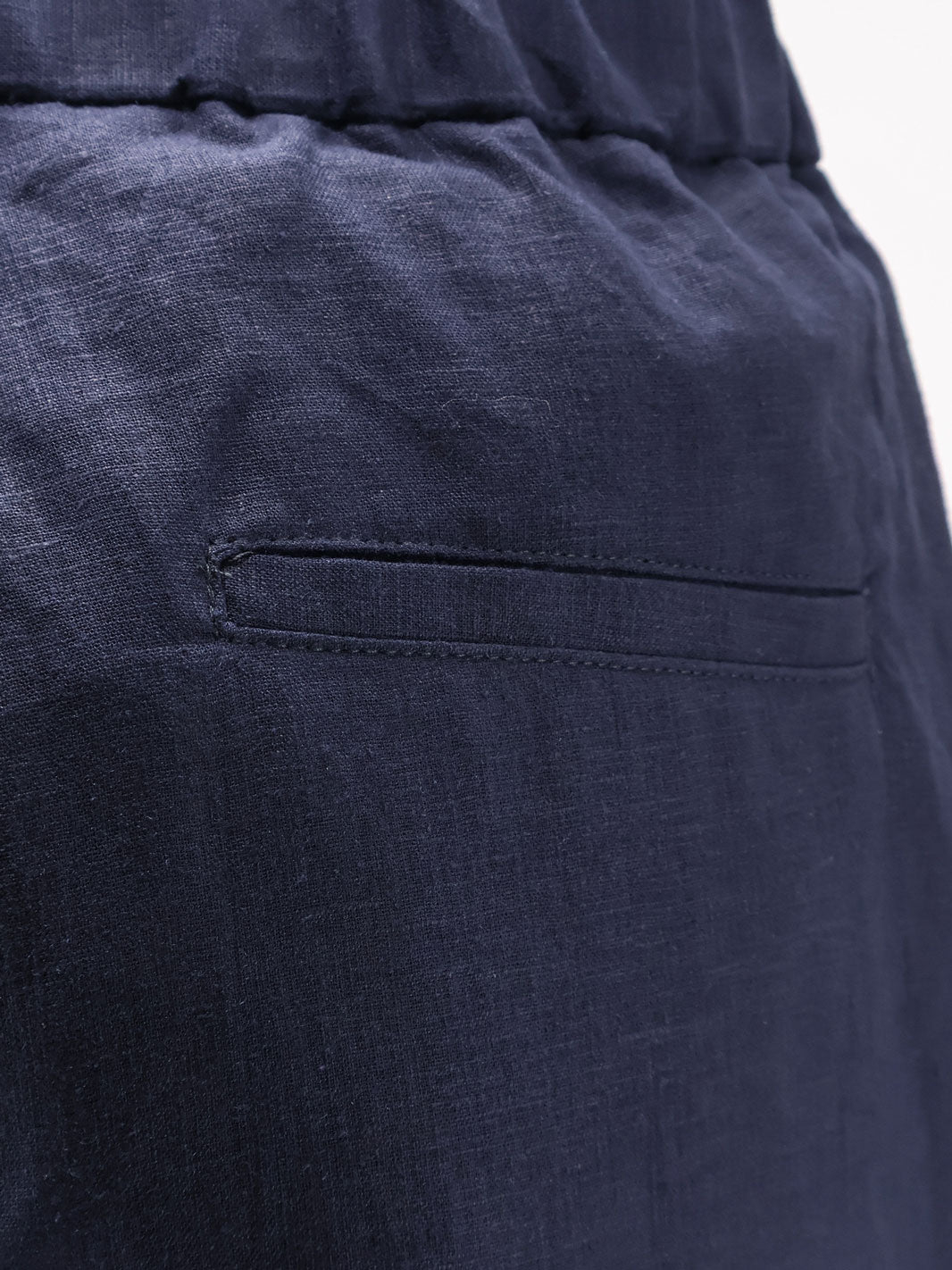 [HEVO] Trousers SS26 TORRECHIANCA24L7074013