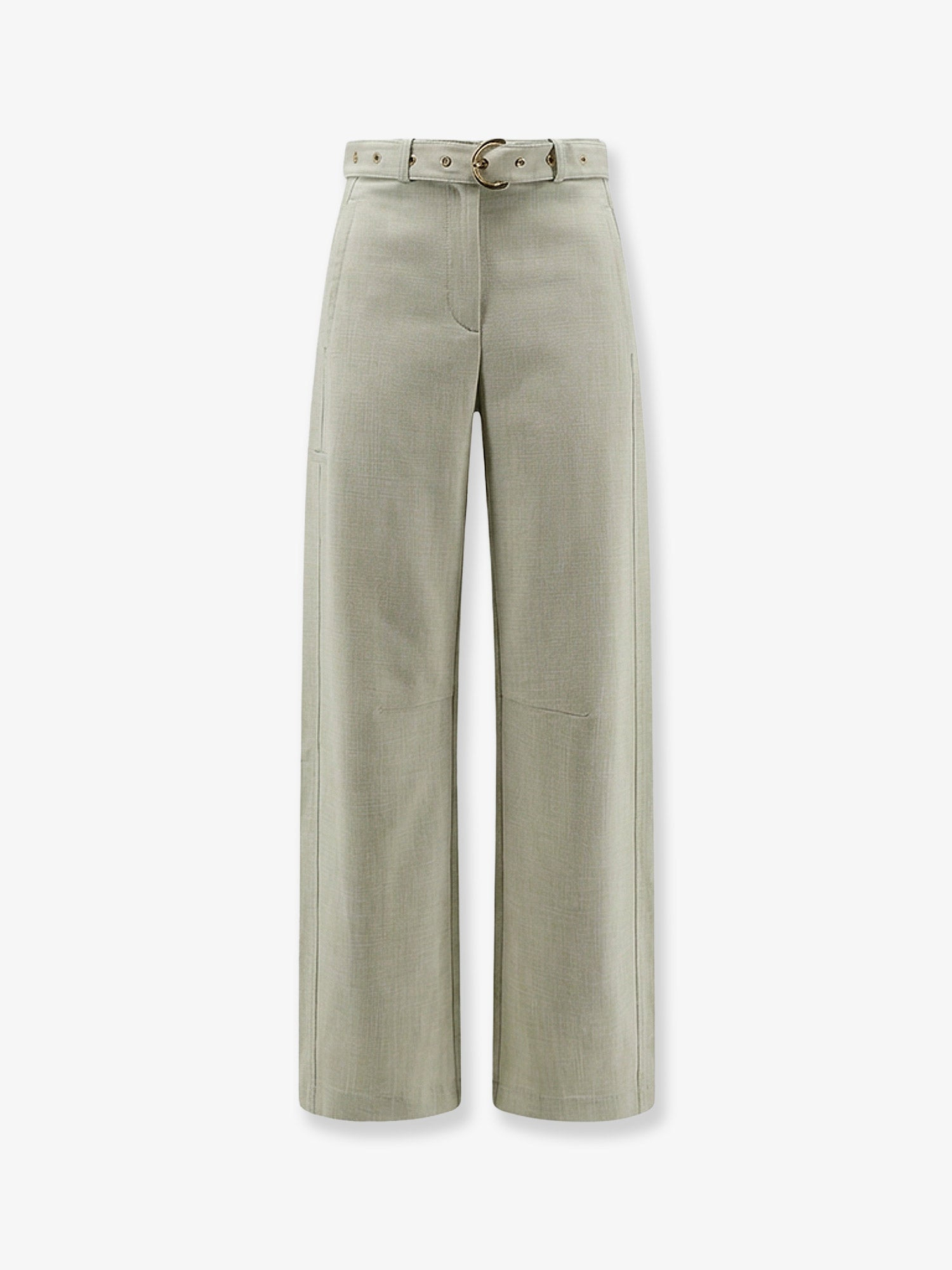 [PINKO] Trousers SS26 106492A2W6S79