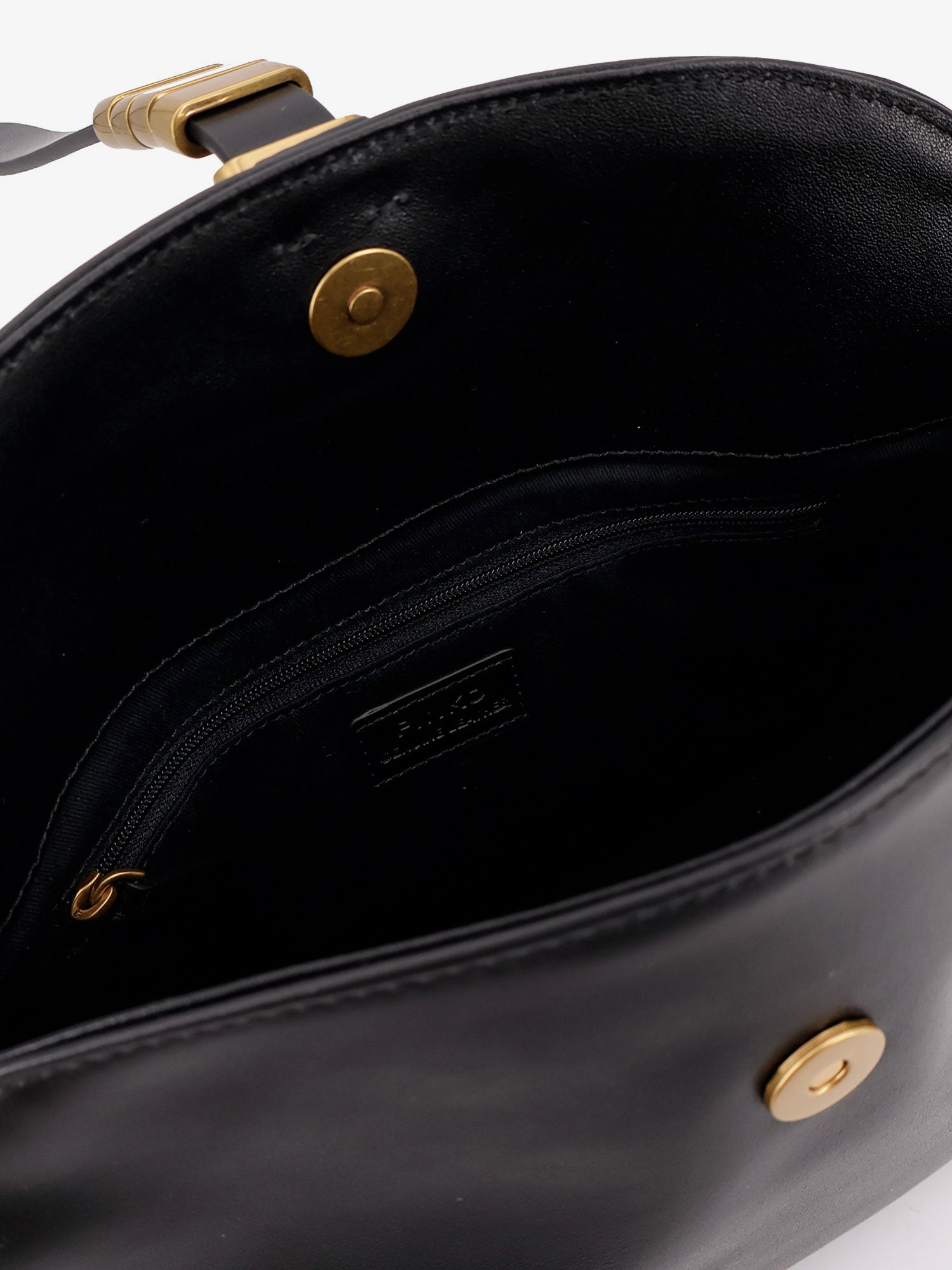 [PINKO] Shoulder bag SS26 105049A1ZXZ99Q