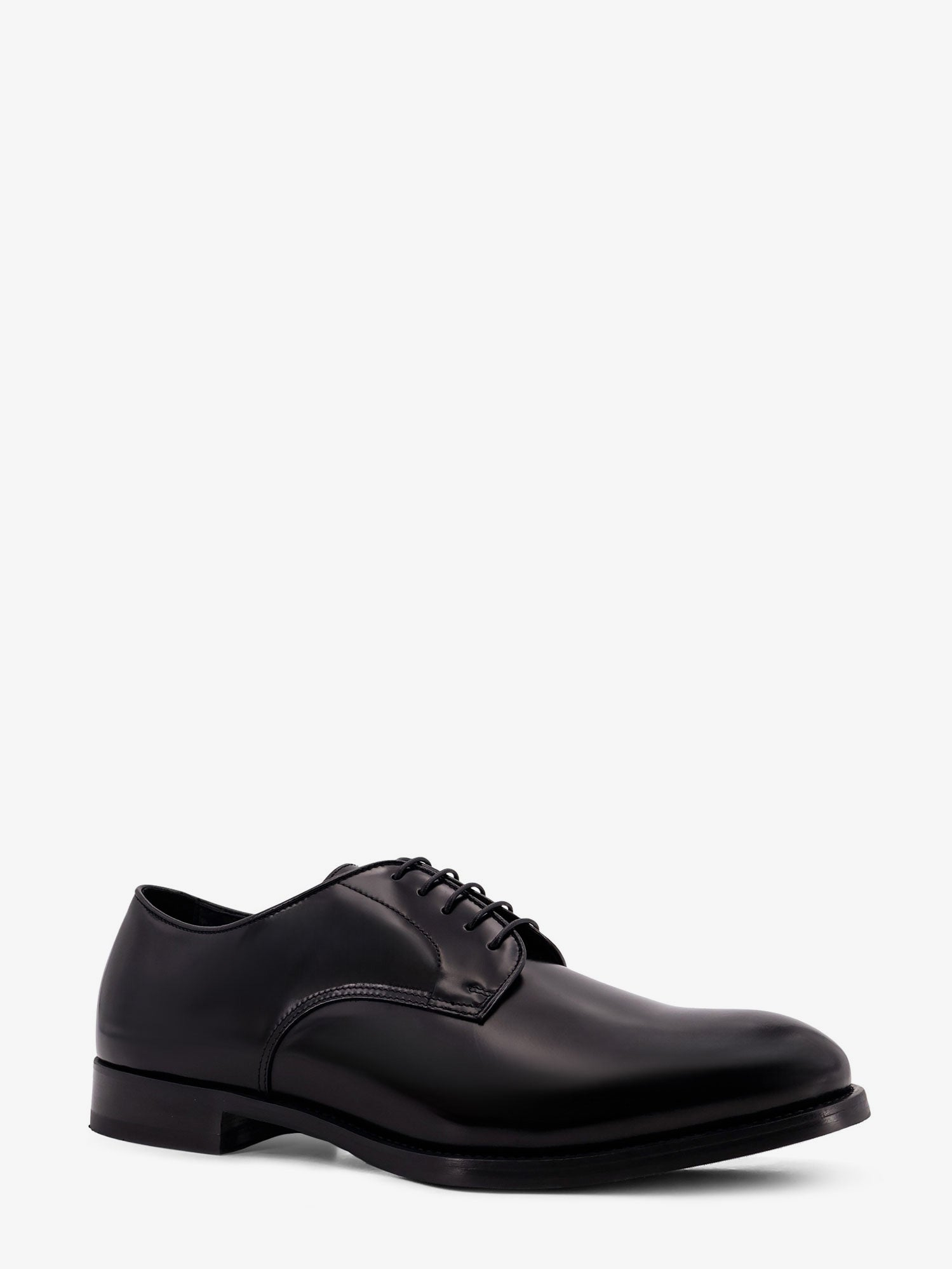 [Doucal's] Dress Shoes SS26 DU1003MONZUF269NN00