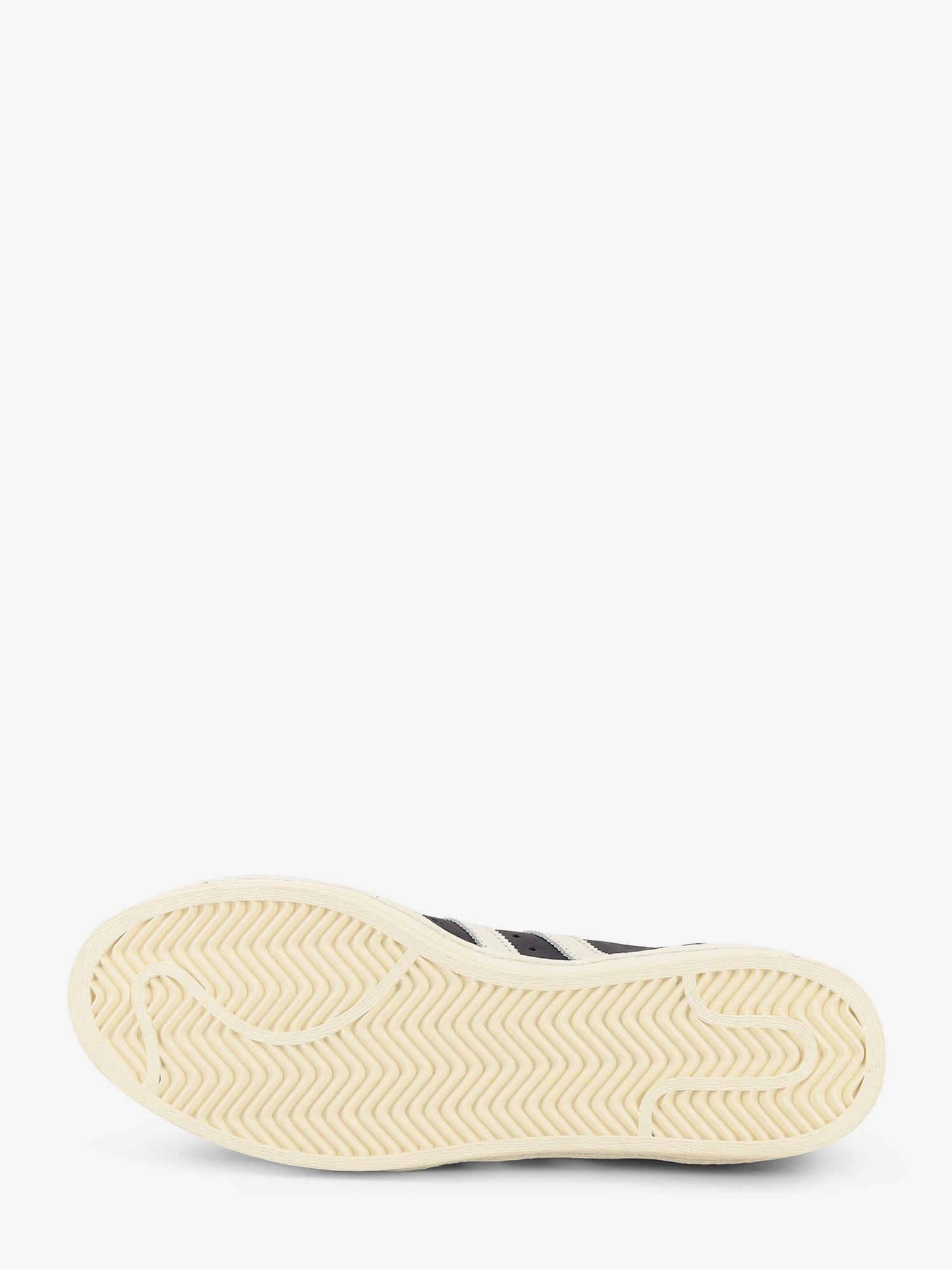 [ADIDAS X WILLY CHAVARRIA] Sneakers SS26 KJ2029CBLACK