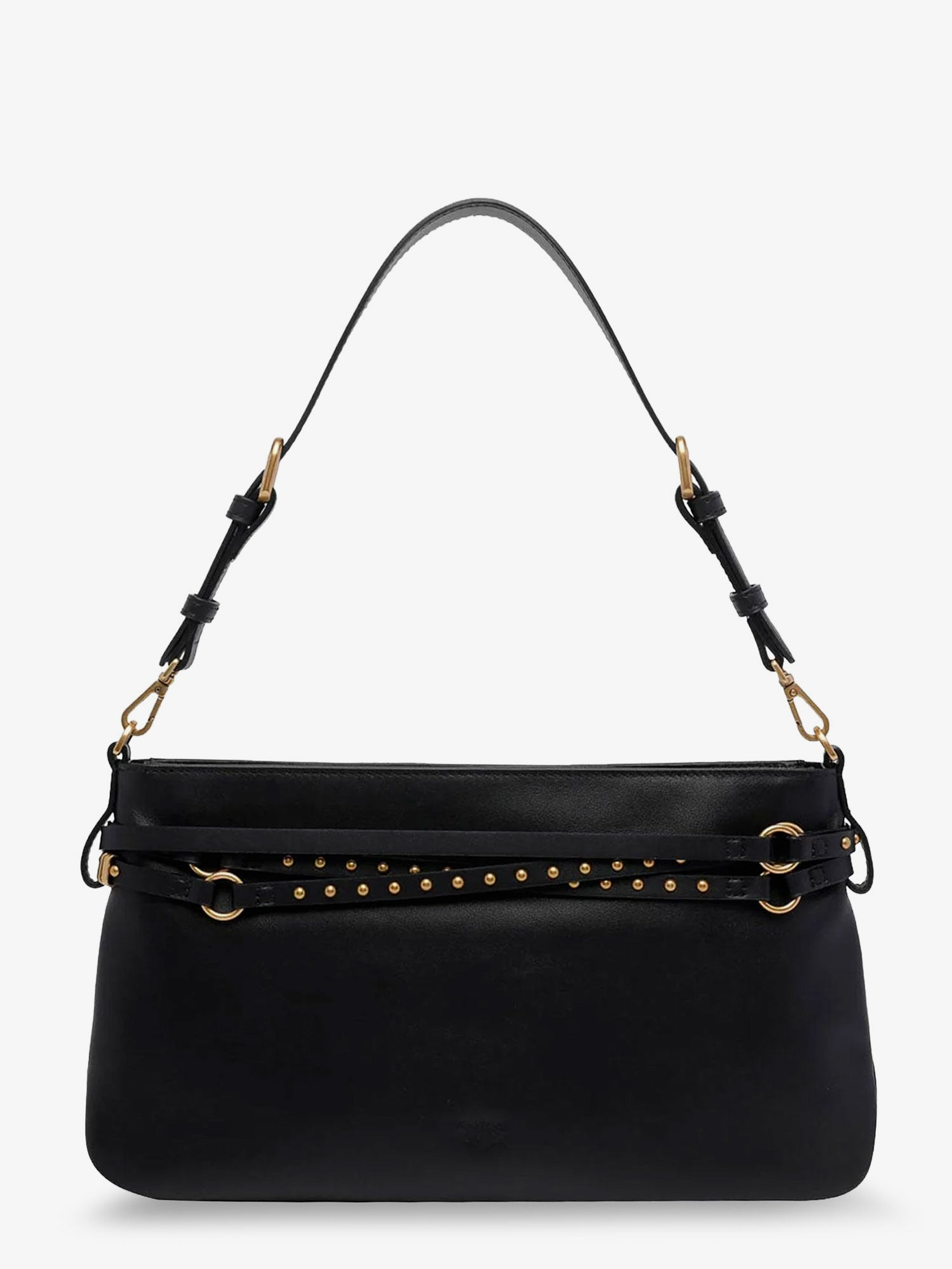 [PINKO] Cross body bag SS26 106176A0QOZ99Q
