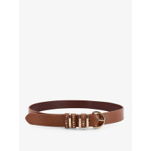 [PINKO] Belt SS26 106426A2QKL17L