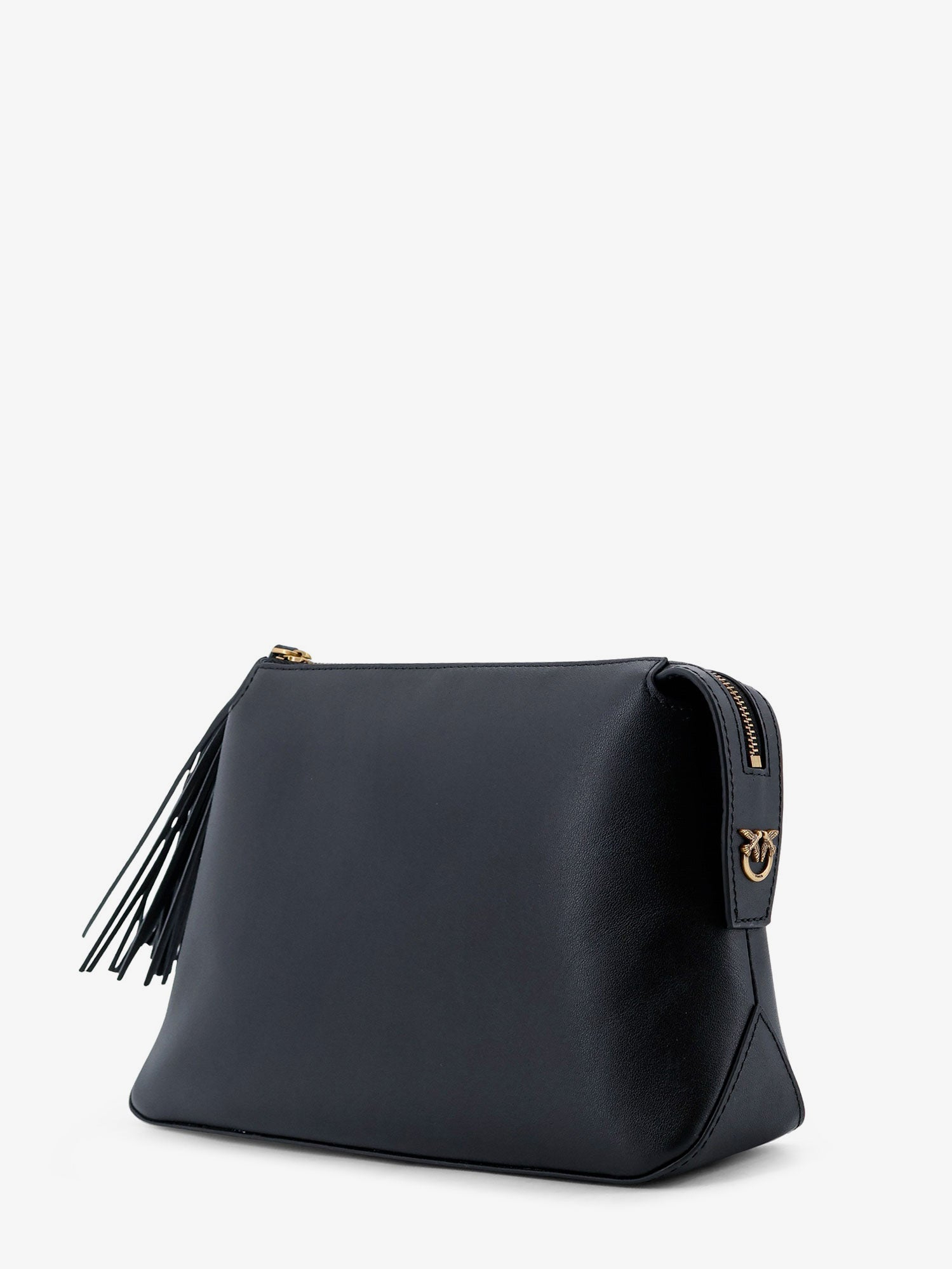[PINKO] Beauty Case SS26 106376A0QOZ99Q