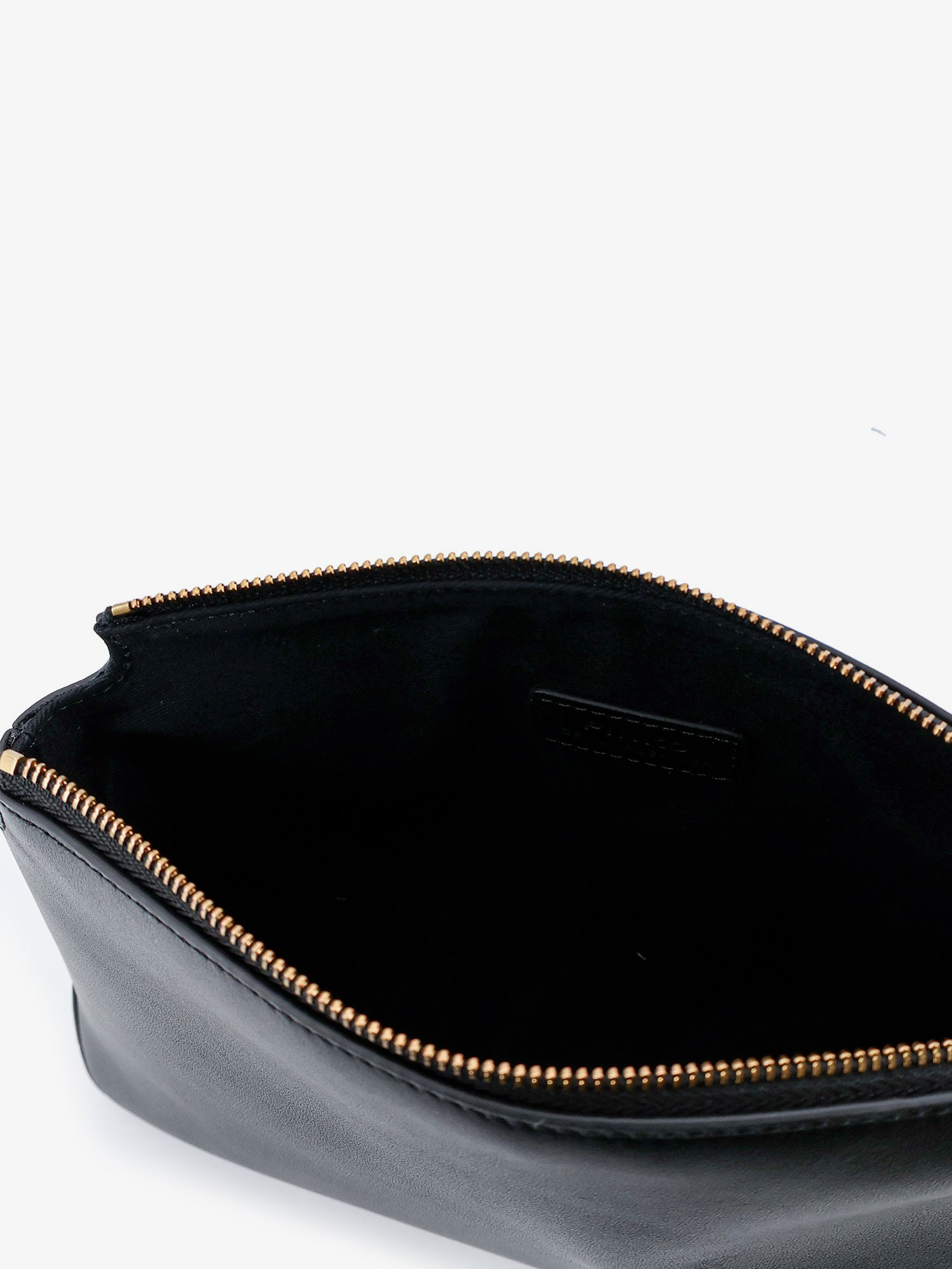 [PINKO] Beauty Case SS26 106376A0QOZ99Q
