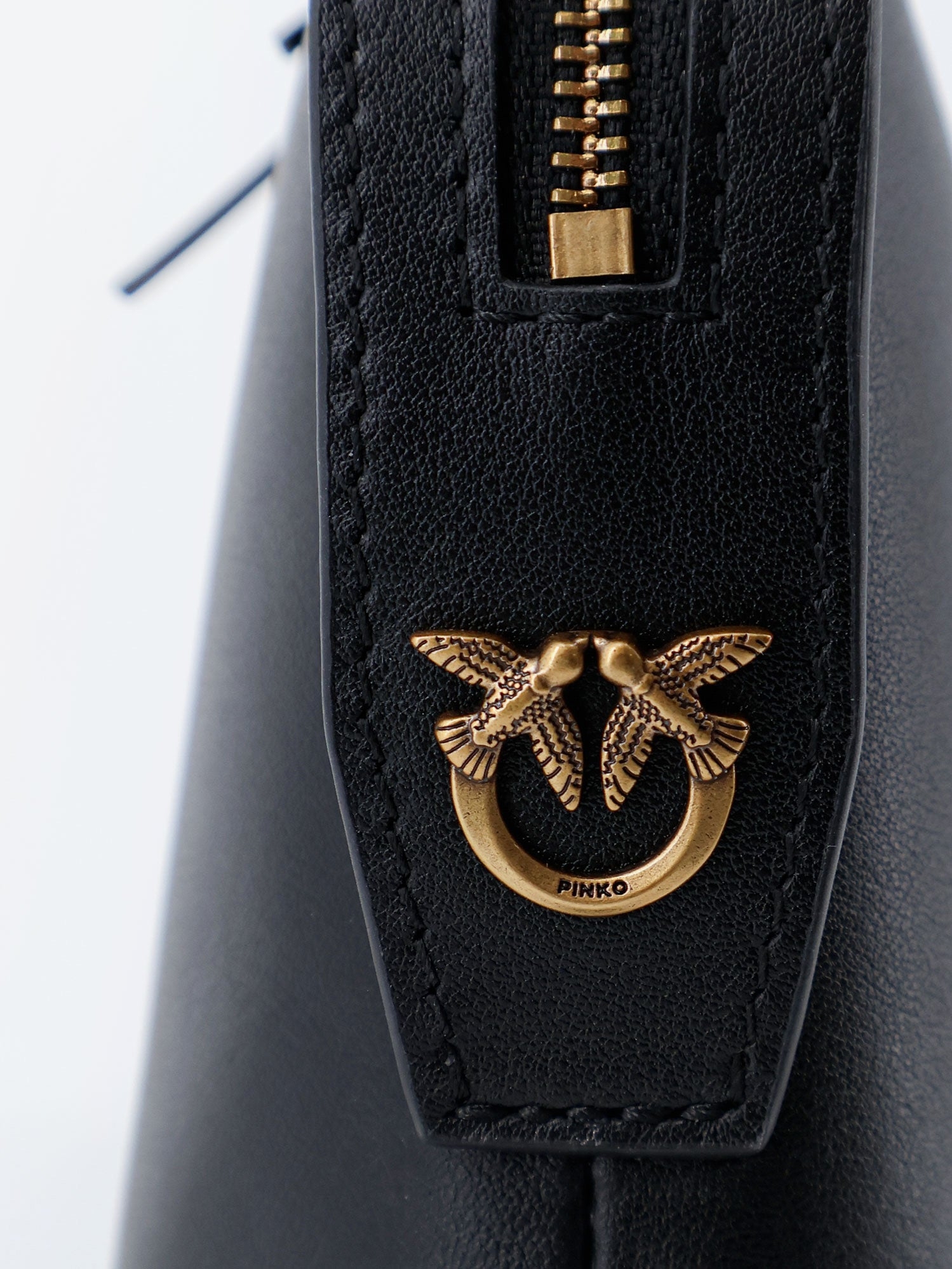 [PINKO] Beauty Case SS26 106376A0QOZ99Q