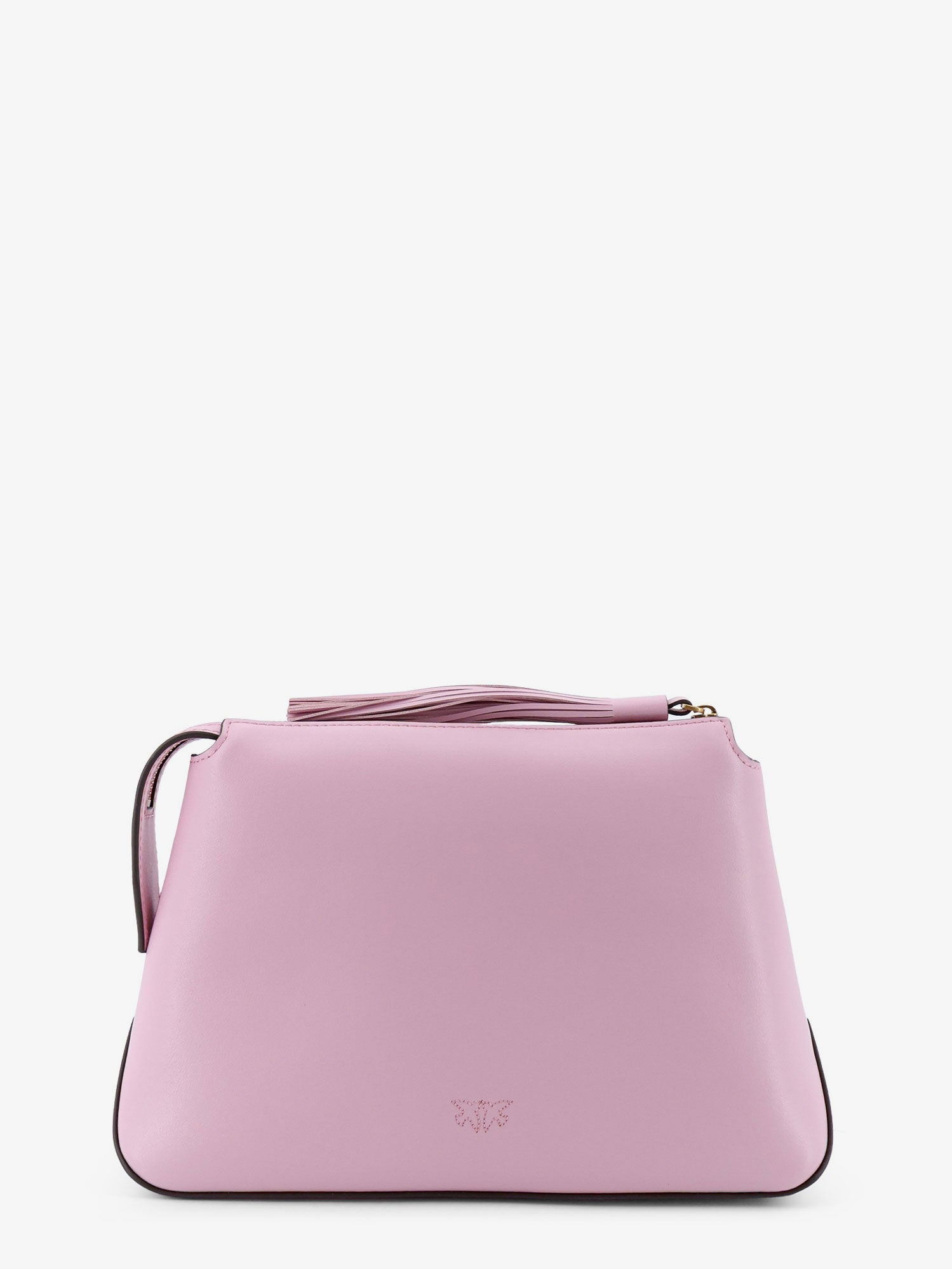 [PINKO] Beauty Case SS26 106376A0QOP26Q
