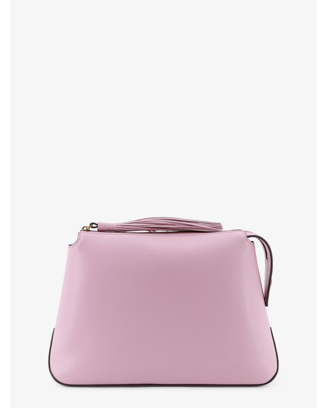 [PINKO] Beauty Case SS26 106376A0QOP26Q