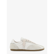 [Represent] Sneakers SS26 MLM1006297246