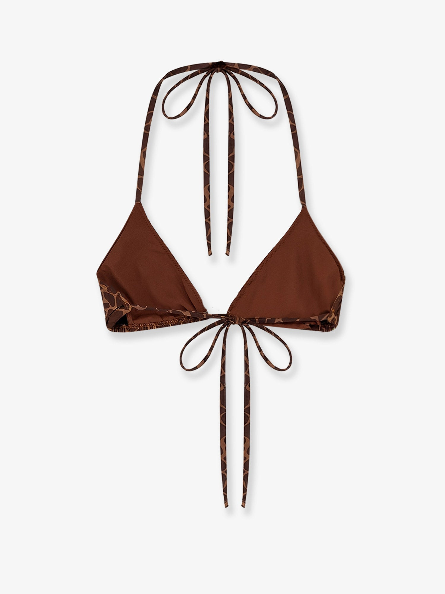 [MC2 Saint Barth] Bikini SS26 LEH000100900L18