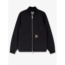 [CARHARTT WIP] Jacket SS26 I03597089XX