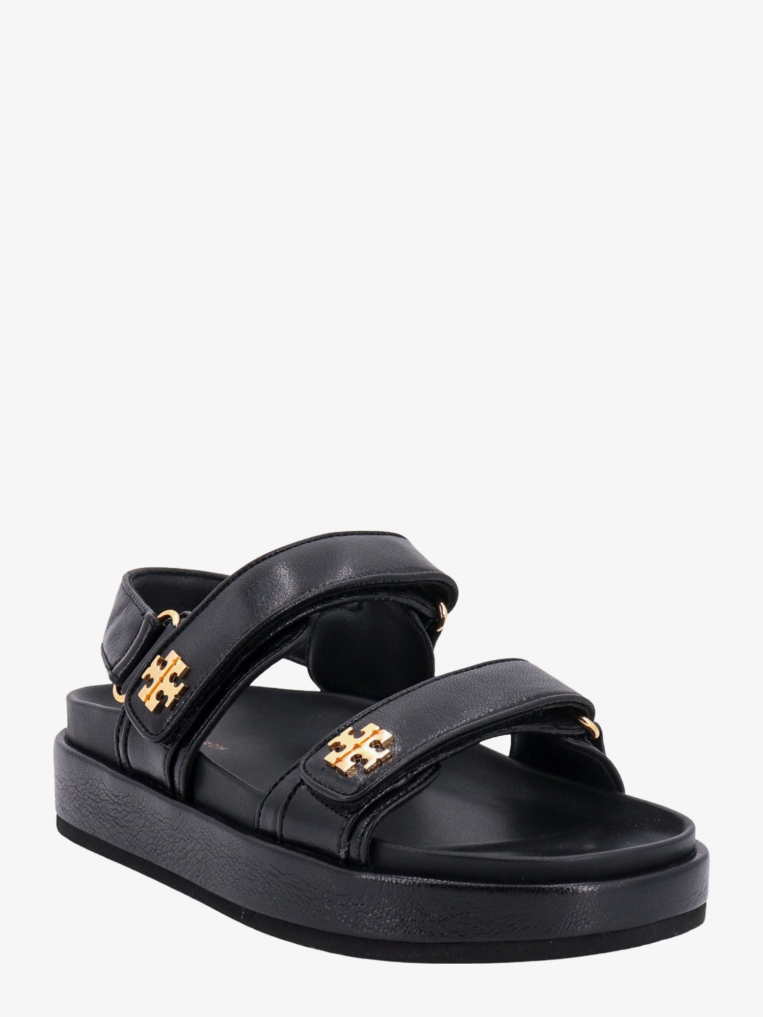 [Tory Burch] Sandals SS26 144328001