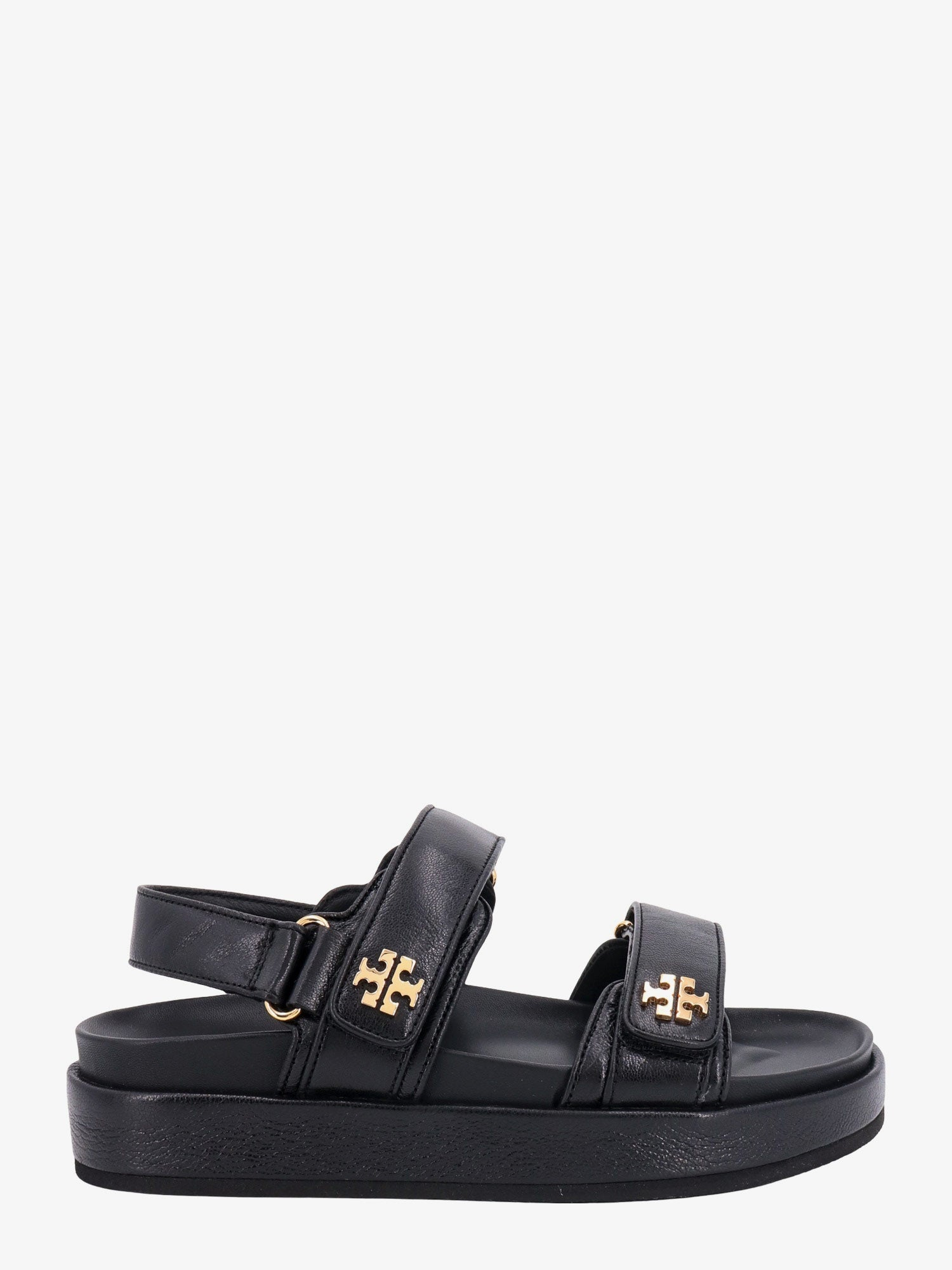 [Tory Burch] Sandals SS26 144328001