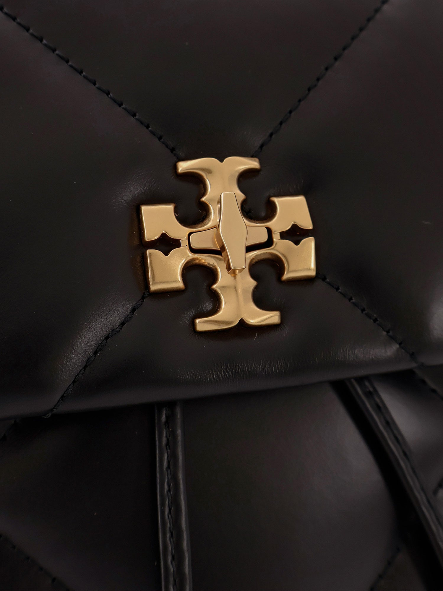 [Tory Burch] Backpack SS26 170485001