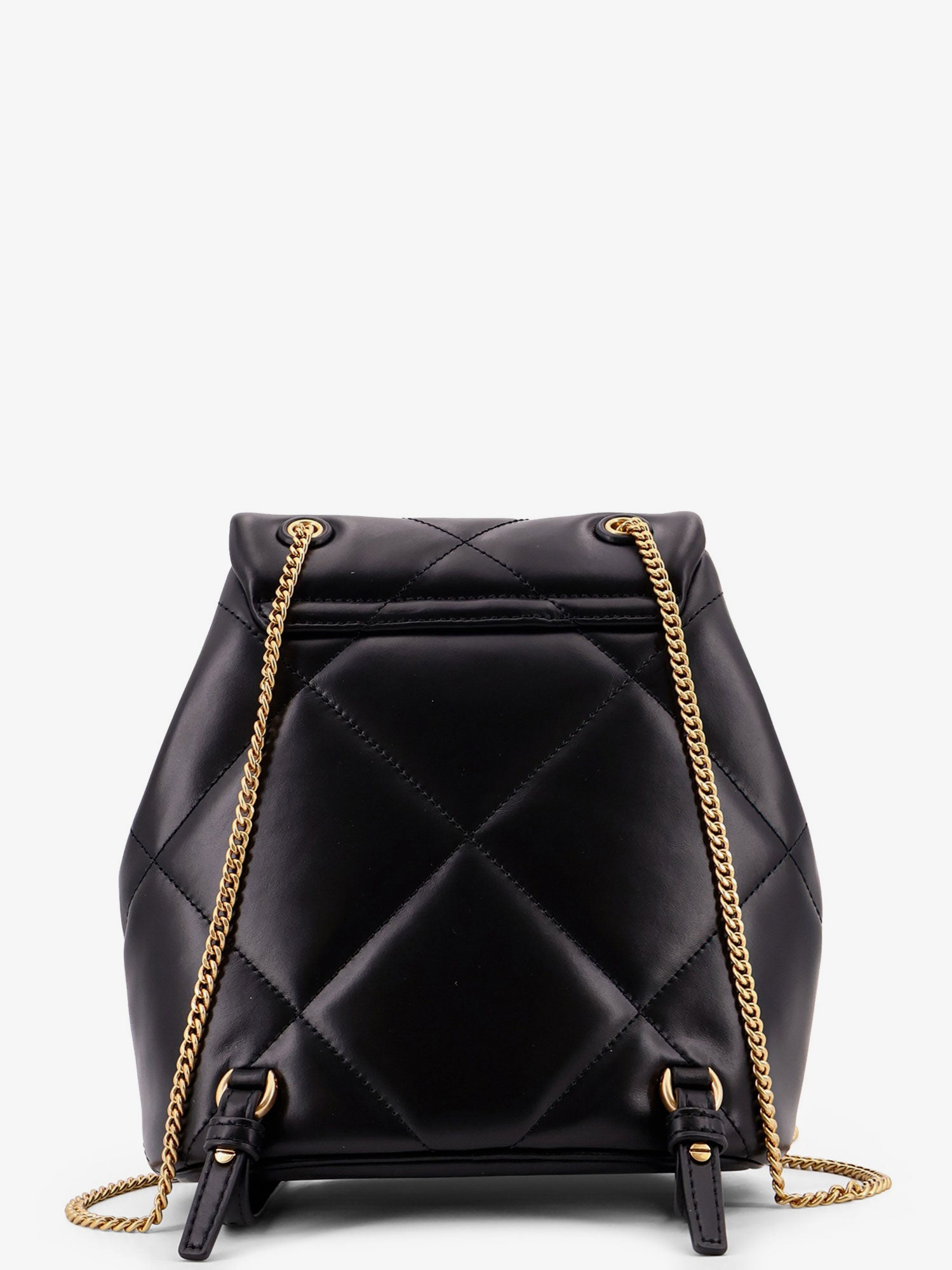 [Tory Burch] Backpack SS26 170485001