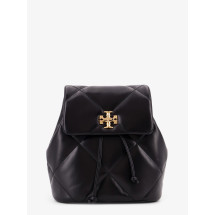 [Tory Burch] Backpack SS26 170485001